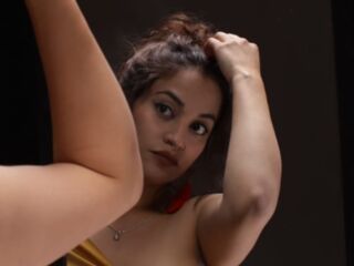 bdsm webcamsex KimDixon