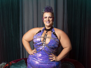 bdsm web cam LadyCoquine