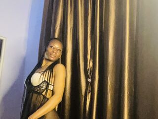 fetish video chat room LamKia