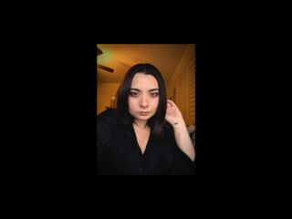 pantyhose live sex cam LavanaMaroon