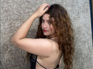 leather fetish sex webcam LiaMarcellinen