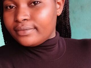 webcam girl fetish live webcam LissaRichard