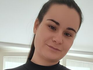 camgirl fetish live cam LorelieWest