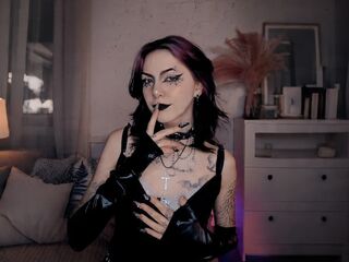 bondage fetish porn webcam LorenLoiss