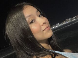 bdsm fetish sex cam LuaSalvatore