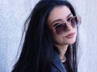 webcam girl bdsm live show MadelynVelure