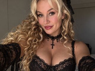 bdsm cam girl live sex MargaretheBerger