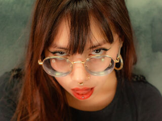 bdsm live sex cam MariaHunterr