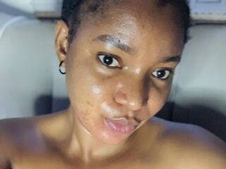 camgirl bdsm MartinMercy