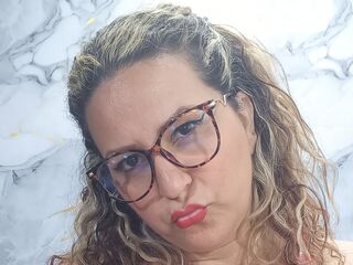 domina webcam live MeghanWilson