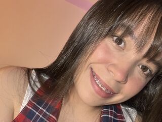 girl latex fetish sex cam MiaAurora