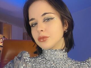 webcam girl foot fetish live cam MollyPose