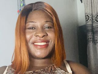 fetish live cam NatashaRomeo
