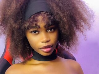bondage fetish cam sex NatashaRosie