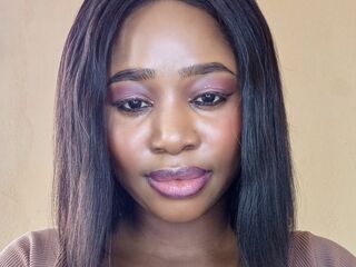 forced orgasm webcam girl OgbaRebecca