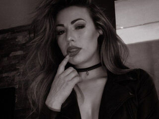 bdsm girlcam SanyWonder