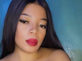 fetish cam sex SarahCourt