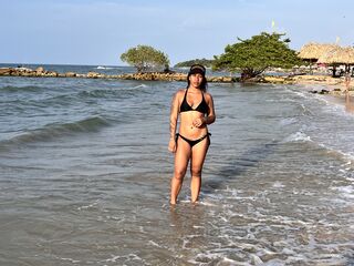 bizarre live webcam SashaRuyz