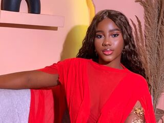 bdsm live cam sex ShakiraKenny