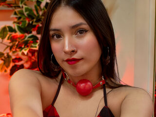 forced orgasm video chat SophiaWalton