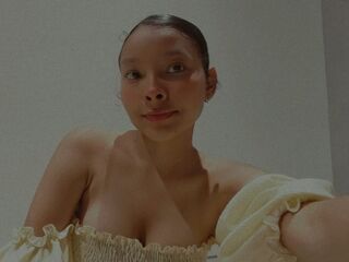 webcam girl bdsm show ThianaGrace