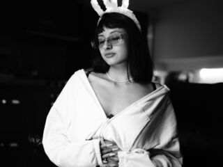 submission cam UrsulaLorn