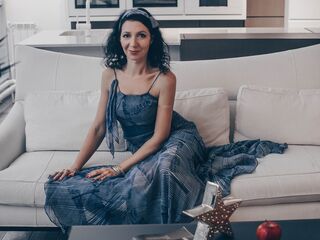 fetish webcam chatroom ValeryWin