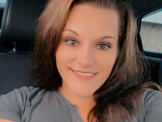 rubber fetish web cam girl VeronicaMars