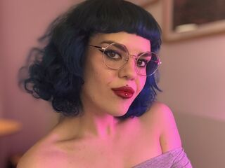 cam girl bondage livecam tacodeluxe