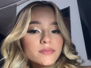cam girl camsex AaishaCollin
