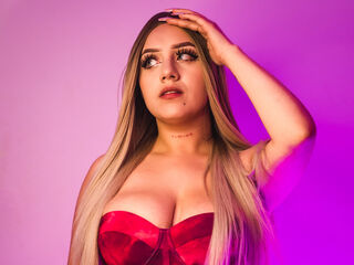 sexy webcam girl AbbyBaena
