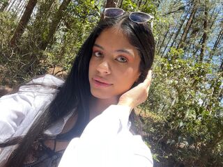 anal sex live cam AbbySmitth