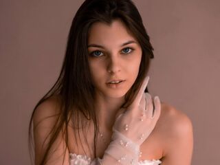 camgirl live sex AccaCady