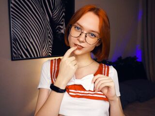 webcamgirl videochat AccaDodgson