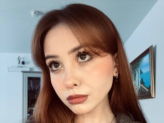 adult web cam AdaLeleux