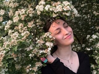 camgirl porn web cam AdalineScavetta