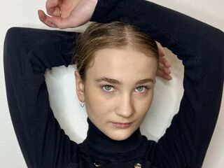 anal sex webcam show AdamMcghin