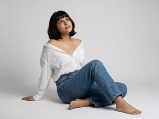 hot cam show AddisonAlba