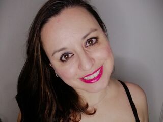 jasmin cam slut picture AdelaAlbaNatural