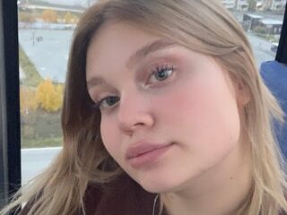 jasmin livesex AdeleBaile