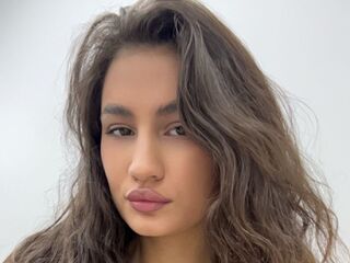 hot camhooker AdeleLane