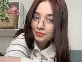 camgirl livesex AdelineArice