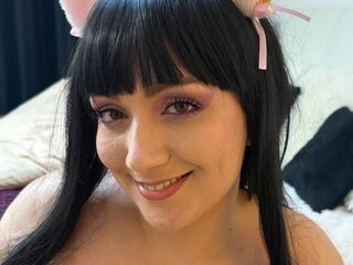 girl porn web cam AdelineDevin