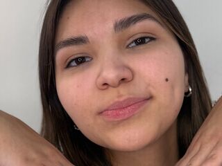 kinky webcam video AdriaKunstlinger