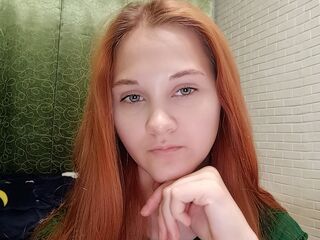 adult live webcam AdrianMorral