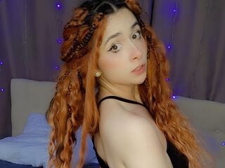 webcam chat room AdrianaClide