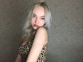 fingering webcamgirl AftonGitt