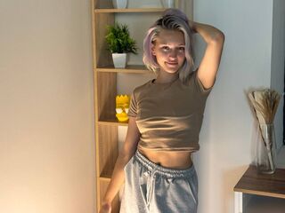 webcamgirl videochat AftonGuyse