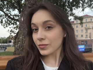 free pussy webcam AgarthaDen