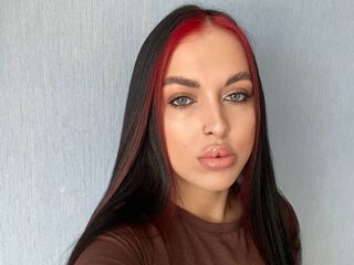 erotic webcam video AgataDiamonds